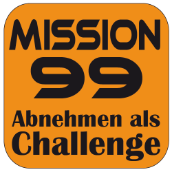 Mission 99